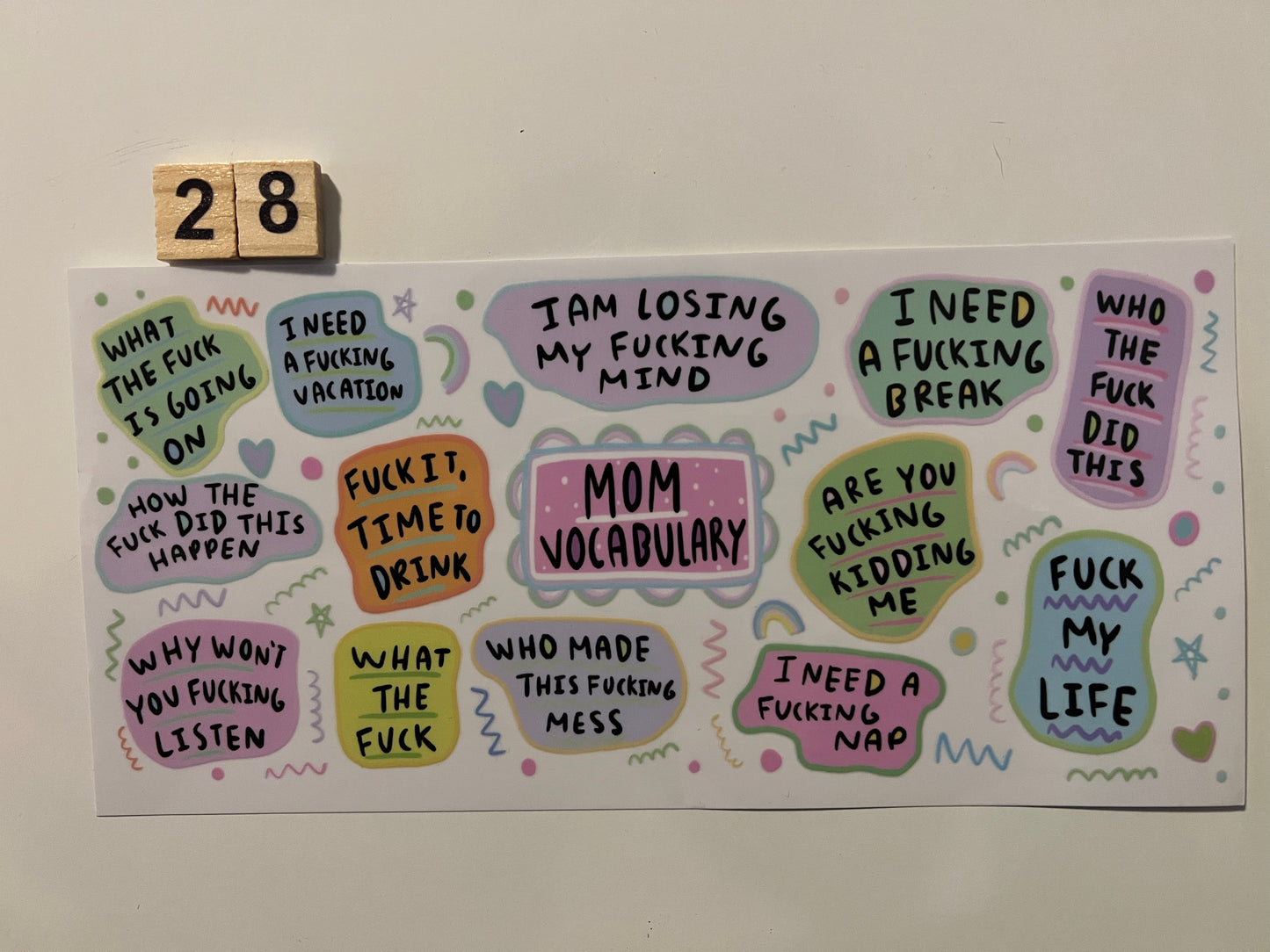 Mom vocab wrap (28) (L)