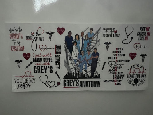 Greys wrap V2