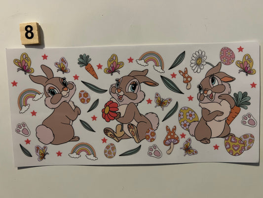 Thumper UVDTF wrap (8) (L)